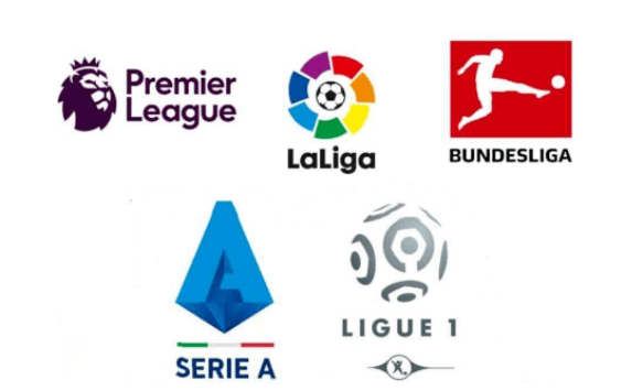 管是冠军也 管是冠军也