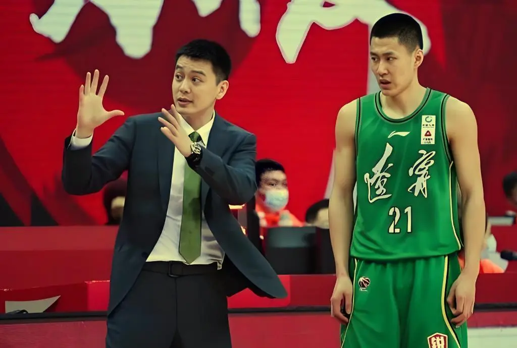 src, 贾队长点评, src