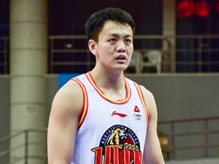 个人