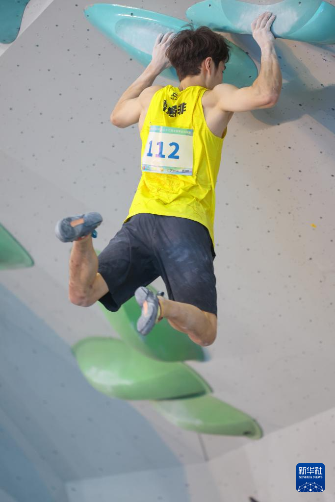 img, 黄伟 img, 黄伟