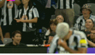 结束的时候, 分钟 结束的时候, 分钟