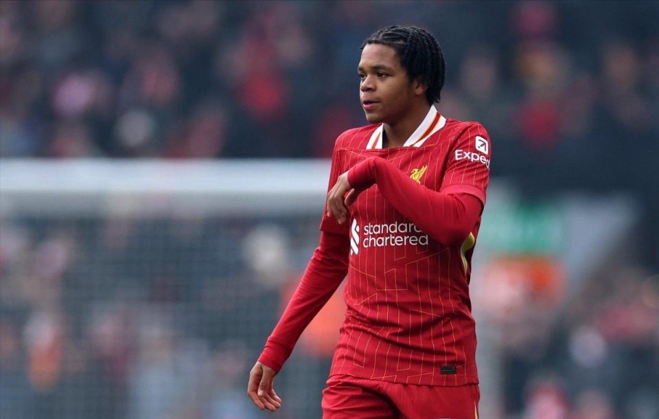 news, 恩古莫哈在 news, 恩古莫哈在