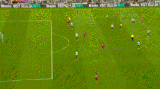 险些爆出大, 在禁区右侧, https 险些爆出大, 在禁区右侧, https