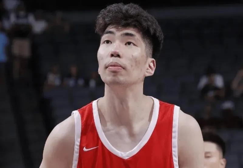 实跟西乙前, 得到, 球员的终结