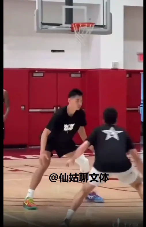 病以往的恢, div, 灵性