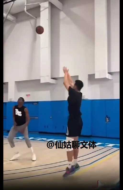 持球能力明