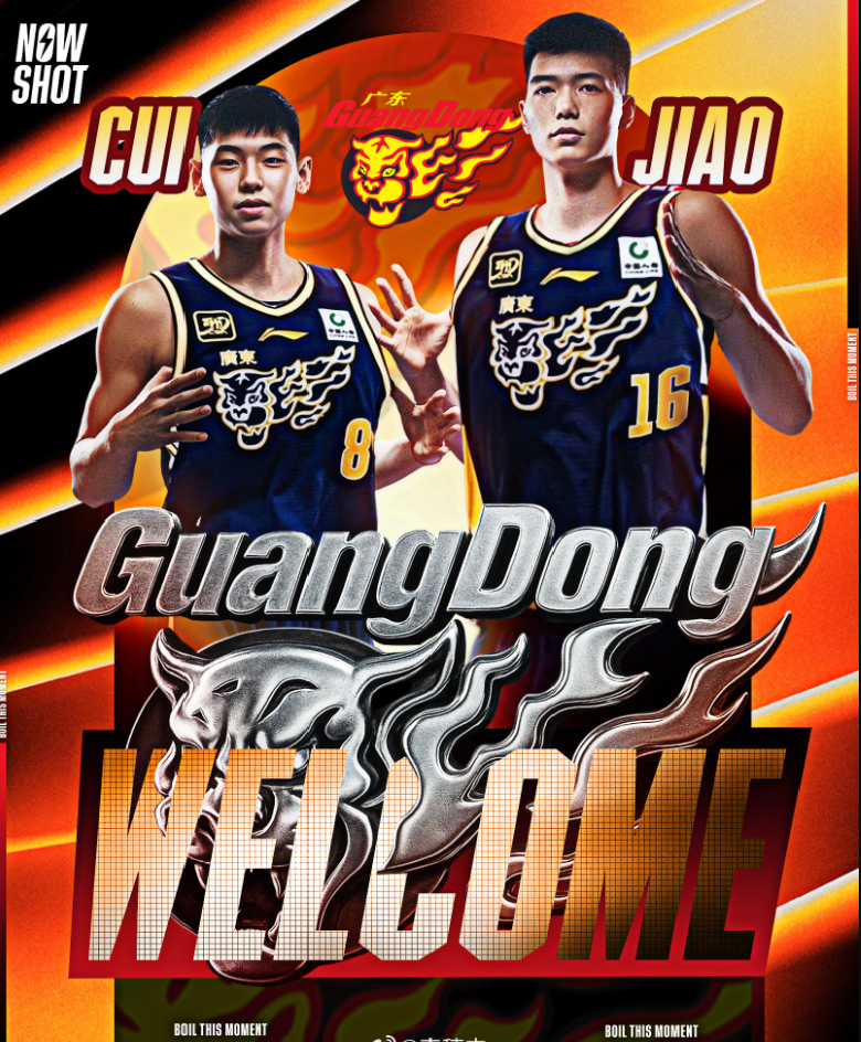 bt, inews, 粉皮王