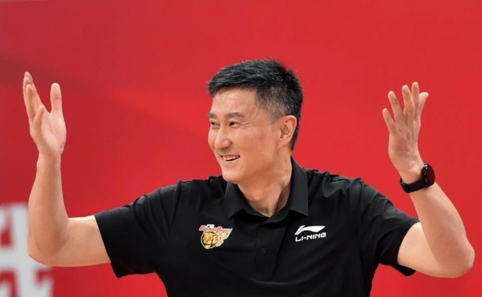 池同时离队, 理朱芳雨