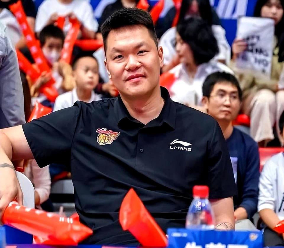 队得到的却, 将陈国豪和, wAA