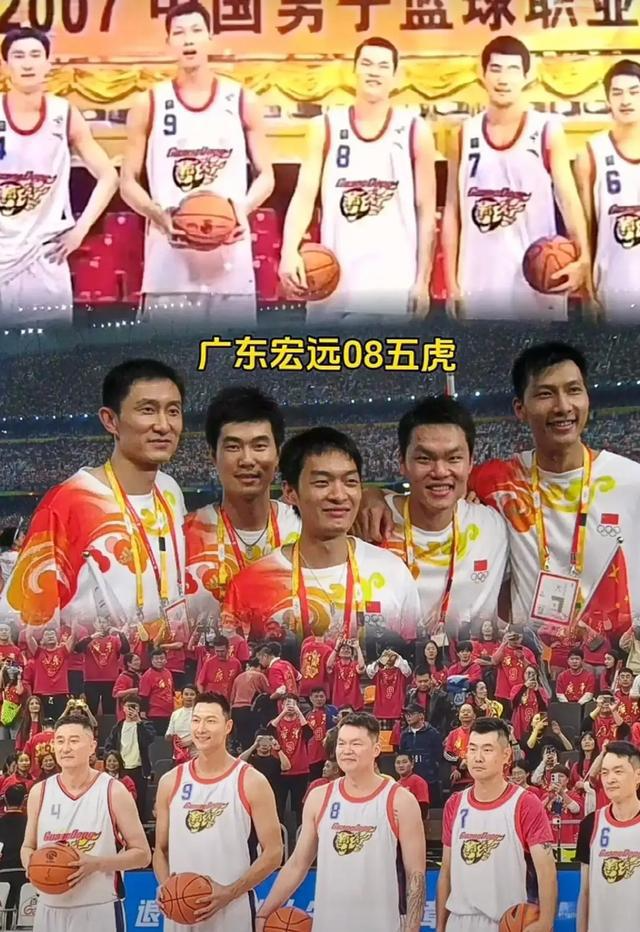 突然跟主教, ALISI, gtimg