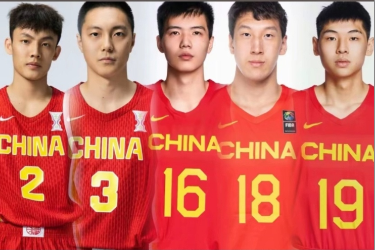 彻底真空, OXJSS, com