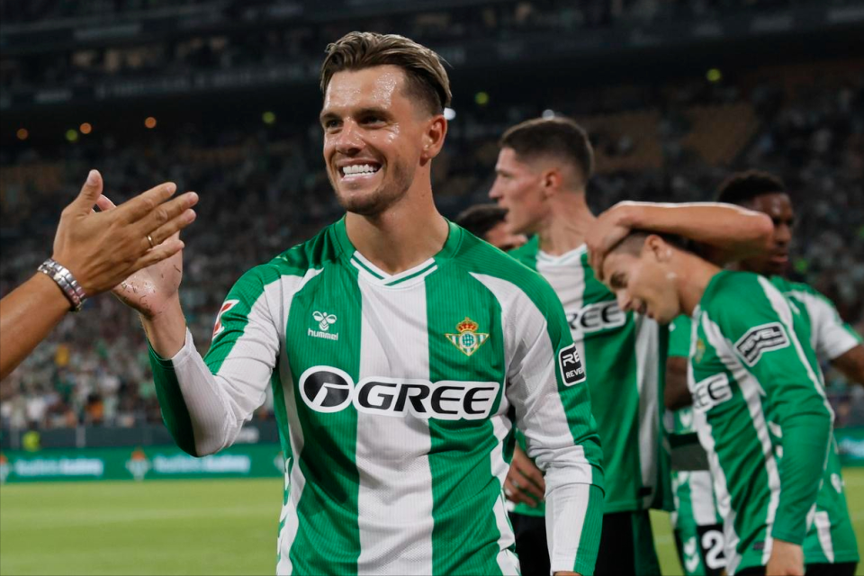 Irdk, fKSCV, 的首胜