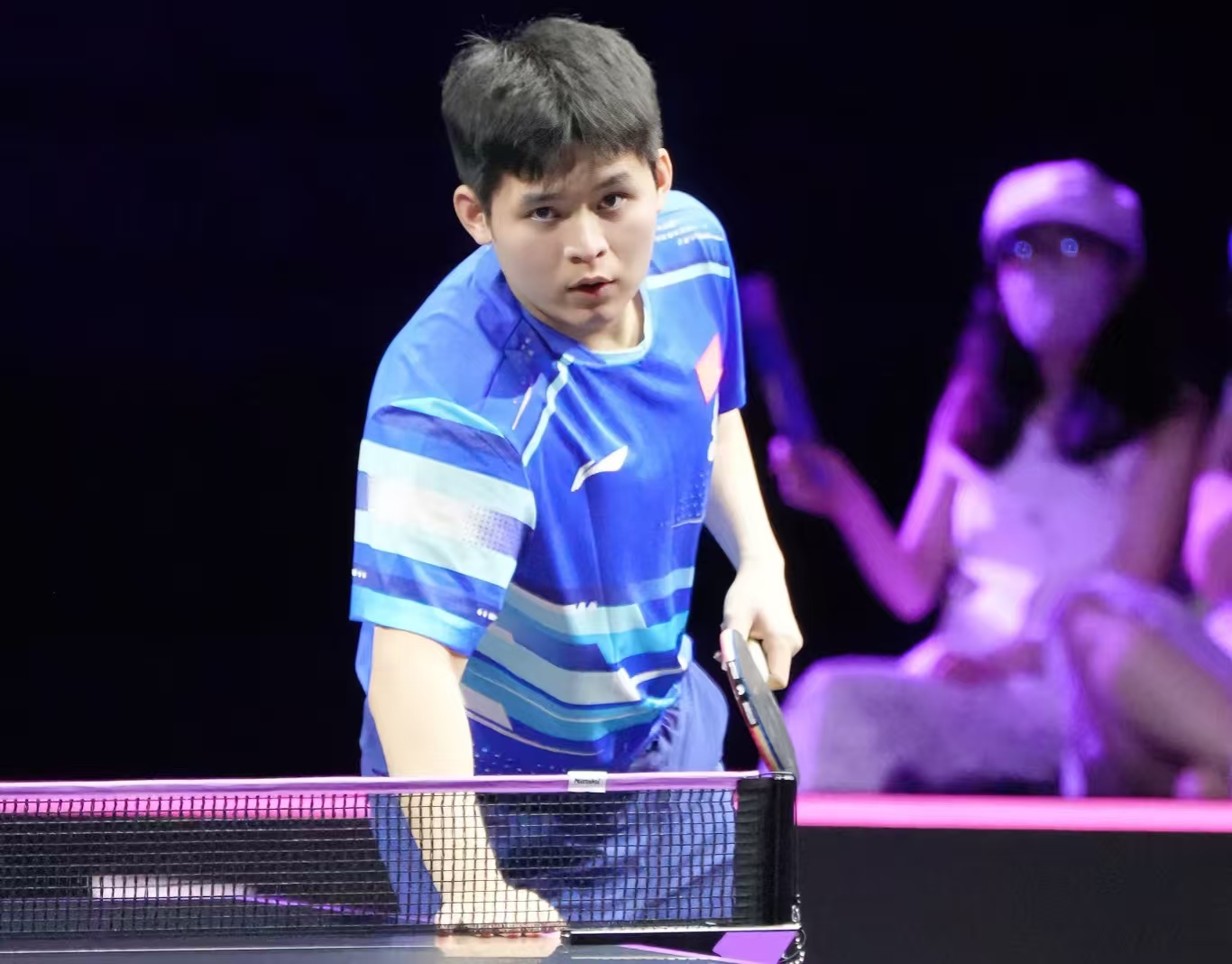 img, 他能再创佳, 显不易 img, 他能再创佳, 显不易