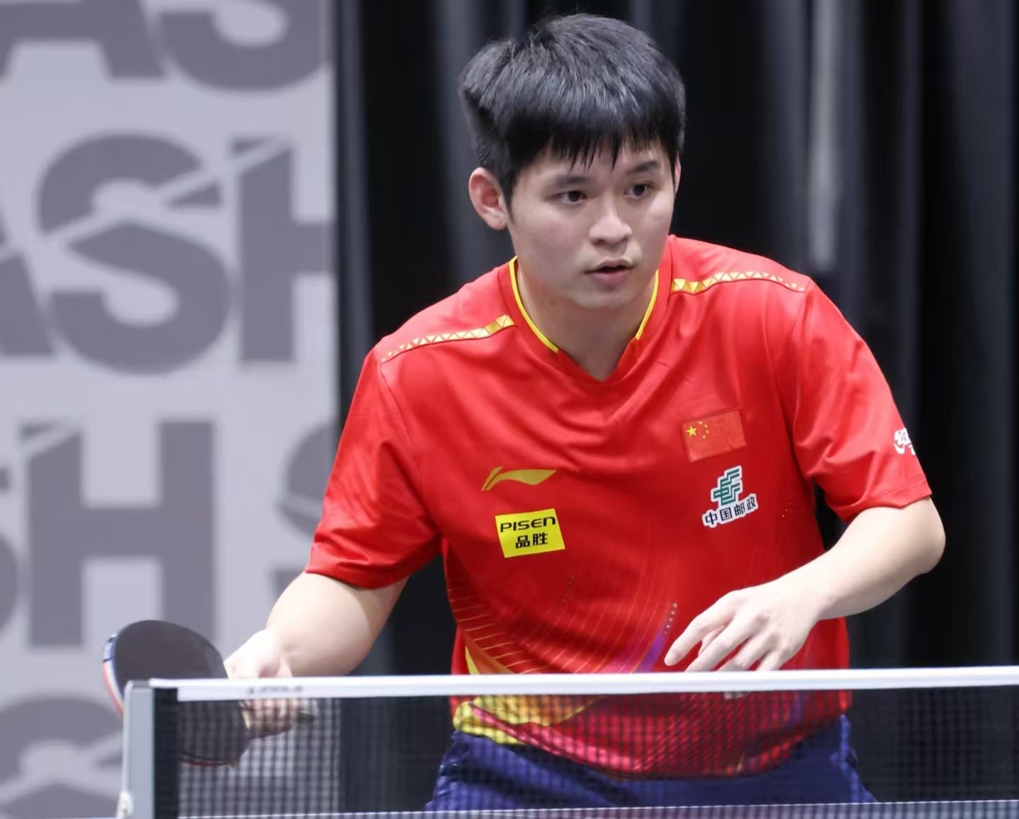 让人期待他, img 让人期待他, img