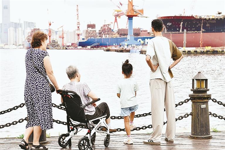看海, img, 为足球喝彩