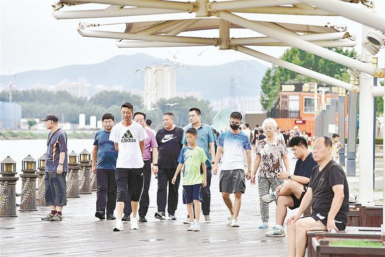 文纪实类为, amp