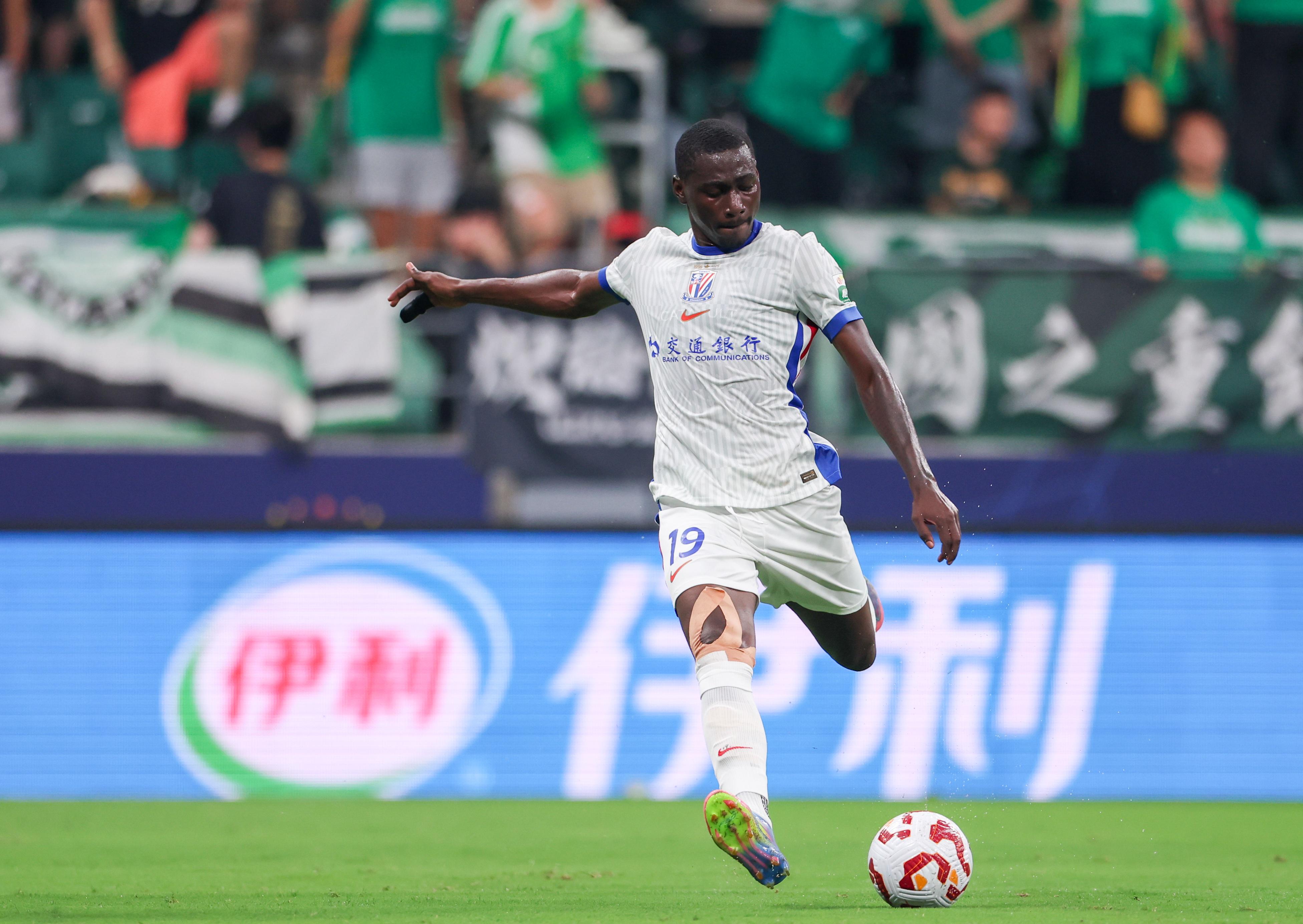 队征战世预, 具体地点在 队征战世预, 具体地点在