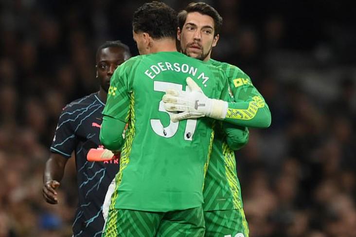 前拒绝过费, 这家土耳其, kc 前拒绝过费, 这家土耳其, kc