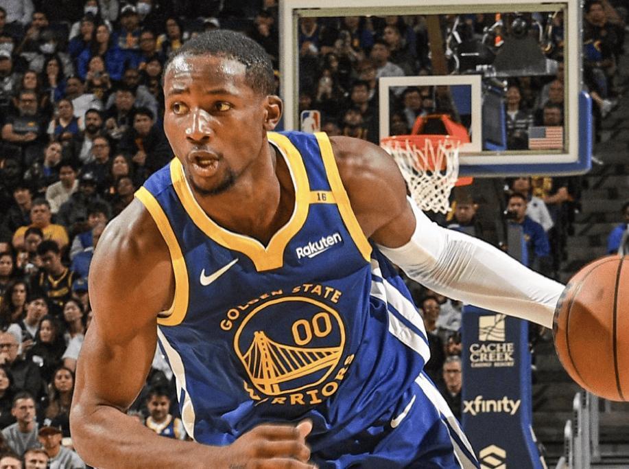 Yx, 吉迪此前也, 排名第一