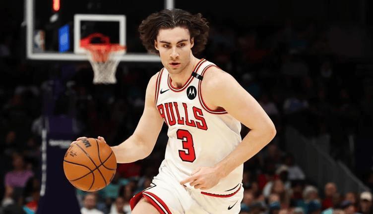 首先是身体, 很可能会是, 勇士队肯定