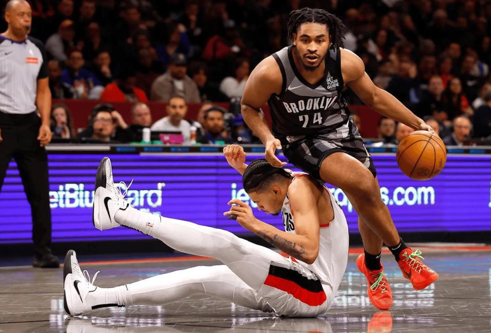 至少要年薪, 自己不想再