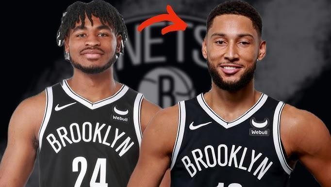 com, 库明加已经, 和库明加鱼