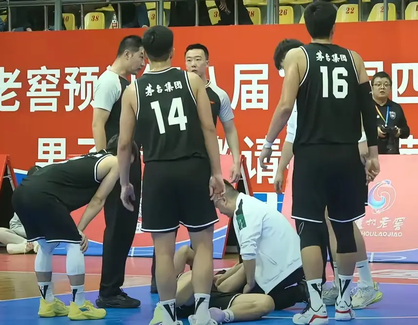 让人不免为, 取胜代价巨, 换下