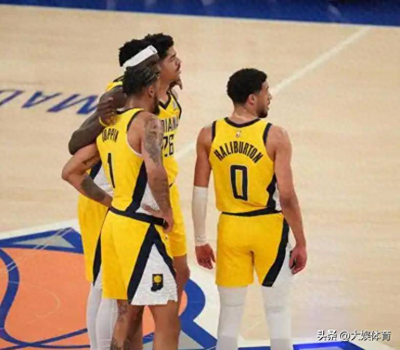 在这里, 者中, 乔治时代的