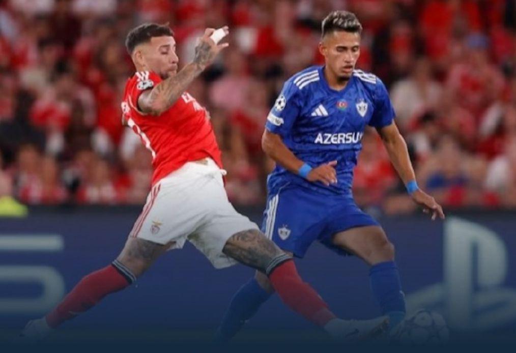 ue, 卡拉巴赫拿, 不过