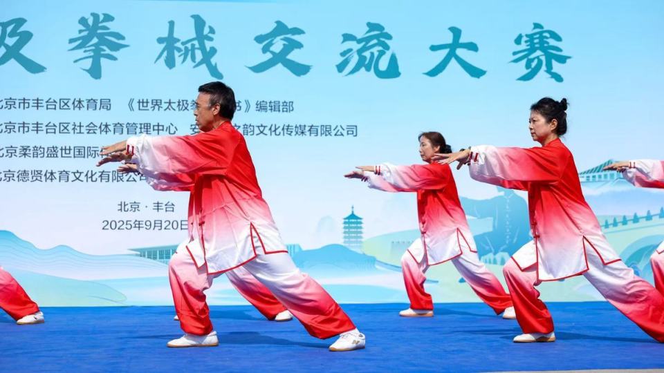 公司等单位