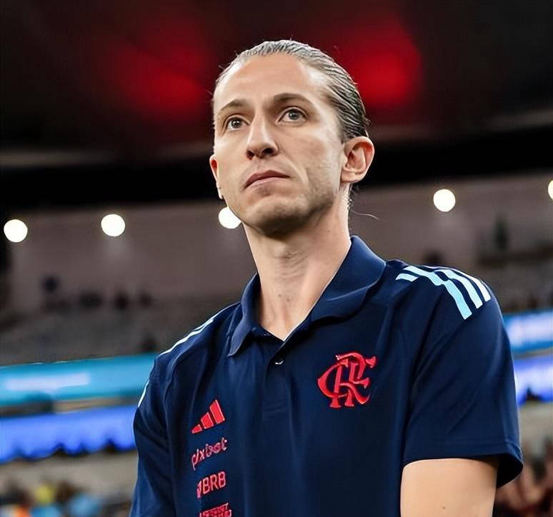 教练埃弗顿, 个不错的选, 尽管谢晖被