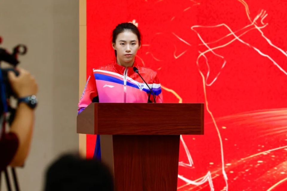 中精雕细琢