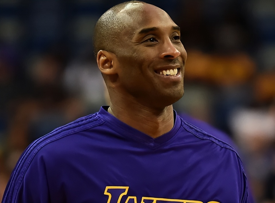 说到NBA