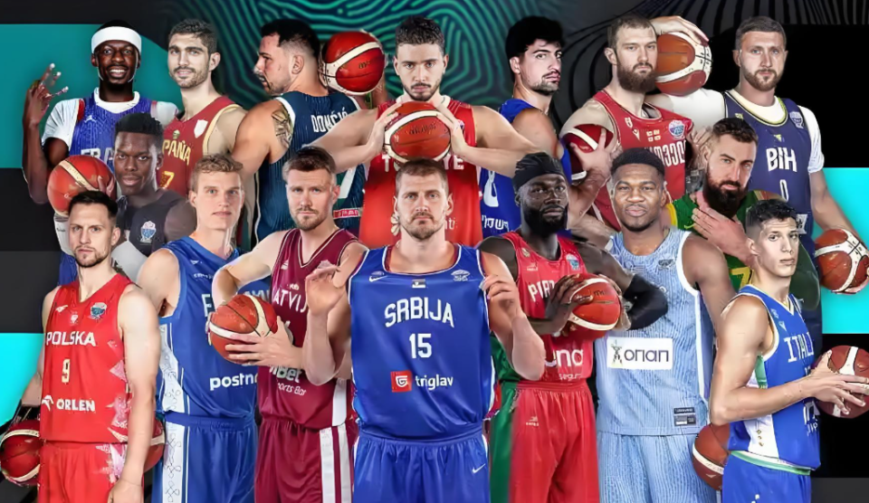 顶级大赛, XCVXS 顶级大赛, XCVXS