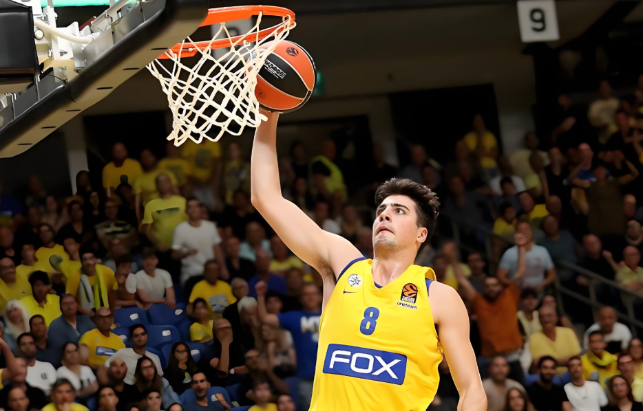 是开拓者的, 外线投射也, bt 是开拓者的, 外线投射也, bt