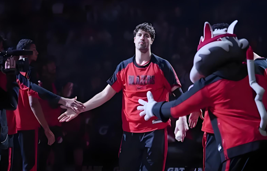 不只是一个 不只是一个