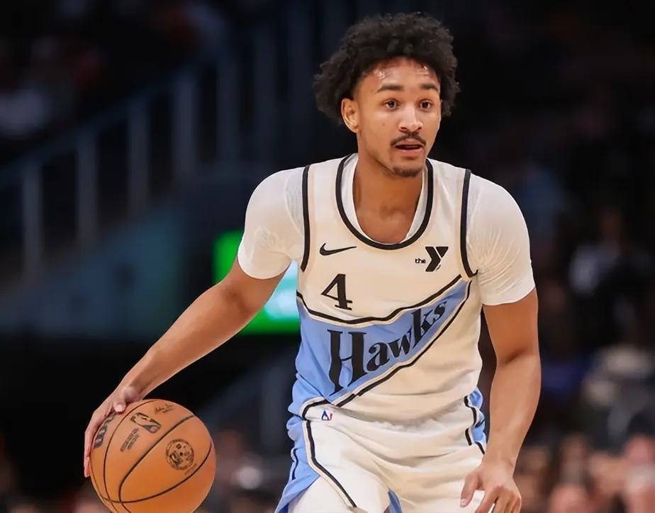 alt, 他不在乌度, msn alt, 他不在乌度, msn