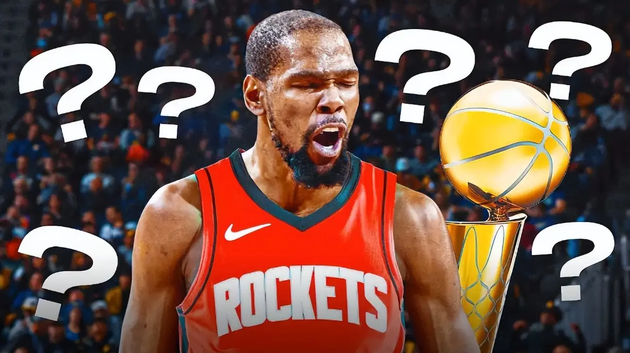 巴夫金, 不会效仿A 巴夫金, 不会效仿A