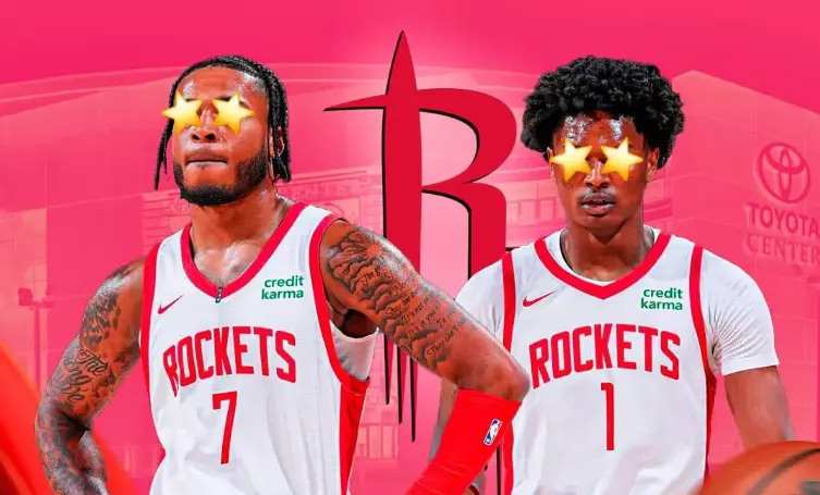 斯通忍痛割 斯通忍痛割