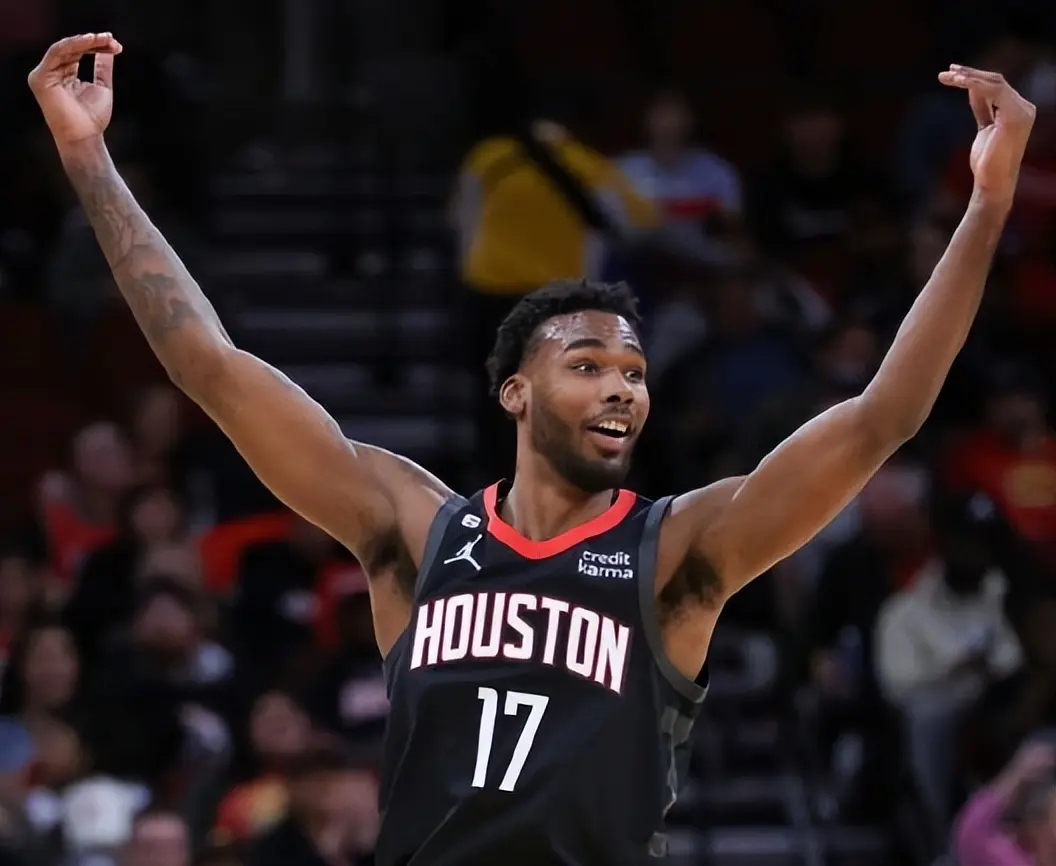 tenan, 巴夫金, entit tenan, 巴夫金, entit