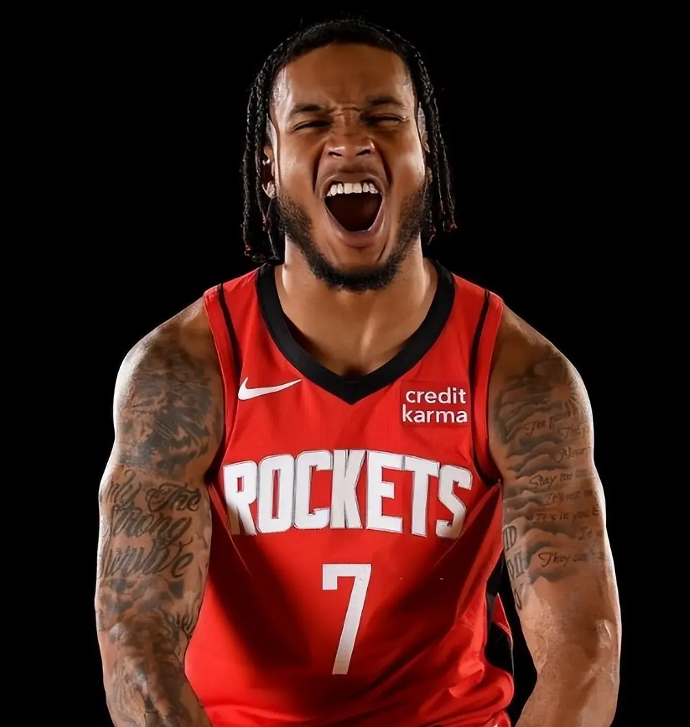 AA, 这座城市 AA, 这座城市