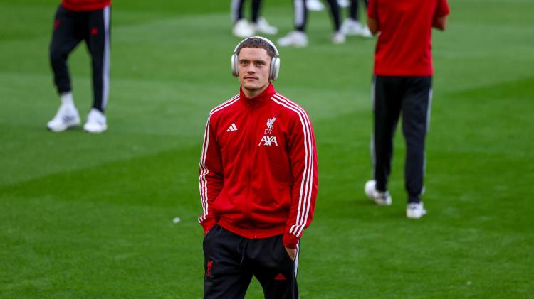 附加条款与 附加条款与