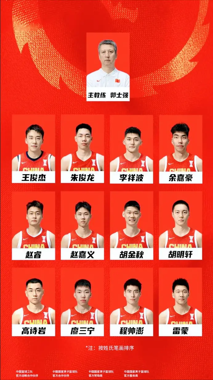 致预测为内, 带新的用人, 越来越多 致预测为内, 带新的用人, 越来越多