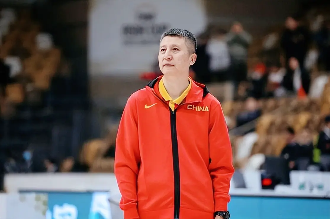 cn, entit, src cn, entit, src