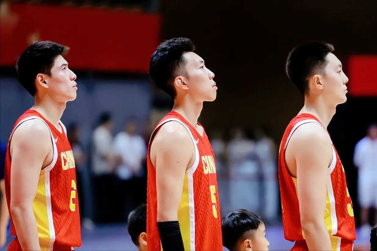 但从赛程以 但从赛程以