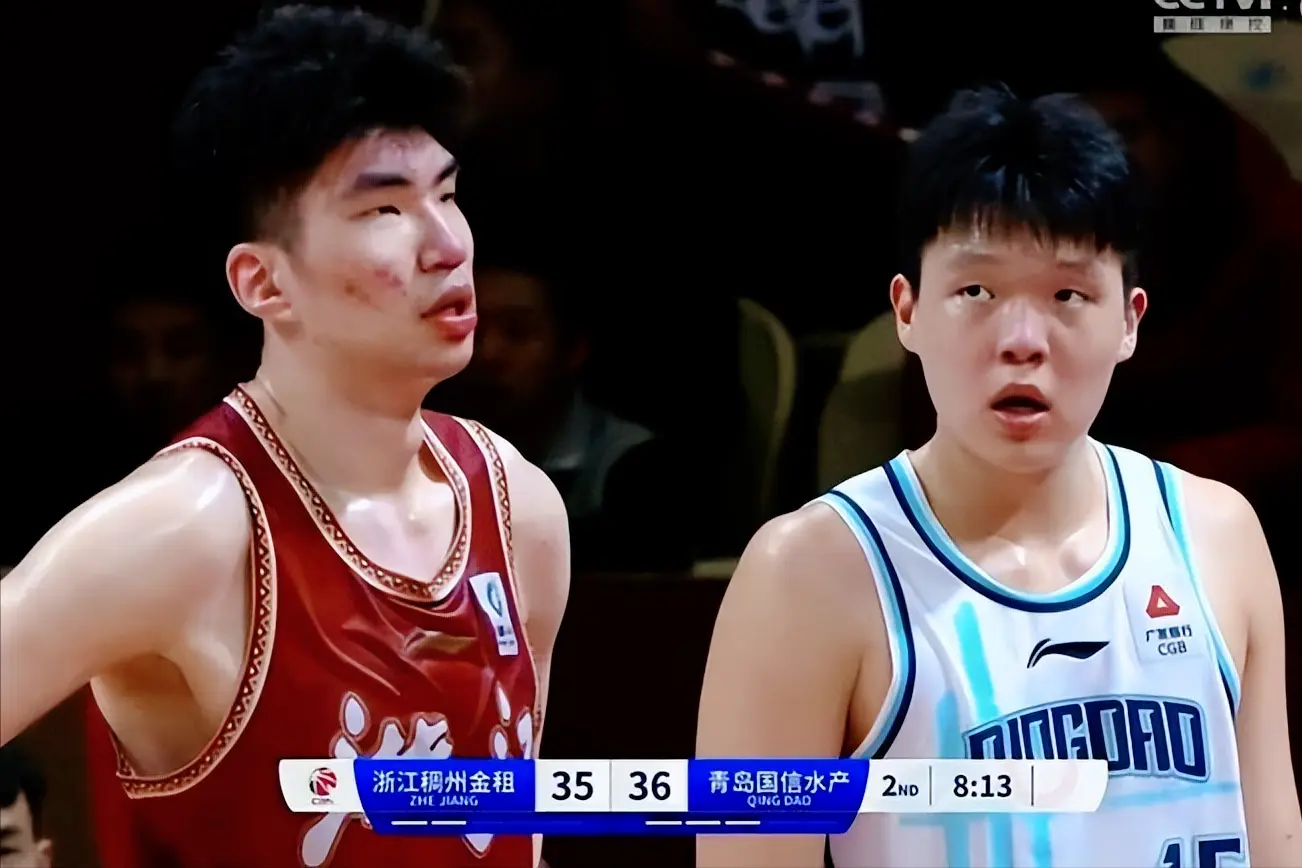 tenan, stron tenan, stron