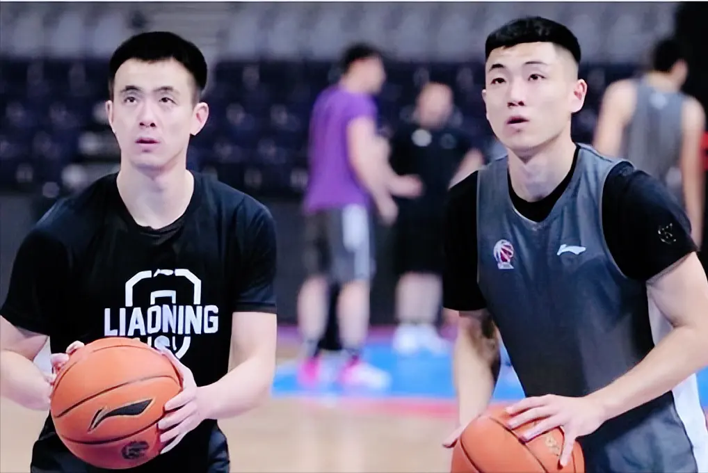 余嘉豪也都, msn, 月份很难回 余嘉豪也都, msn, 月份很难回