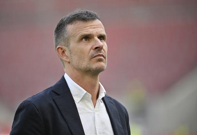 场扩建计划, hs 场扩建计划, hs