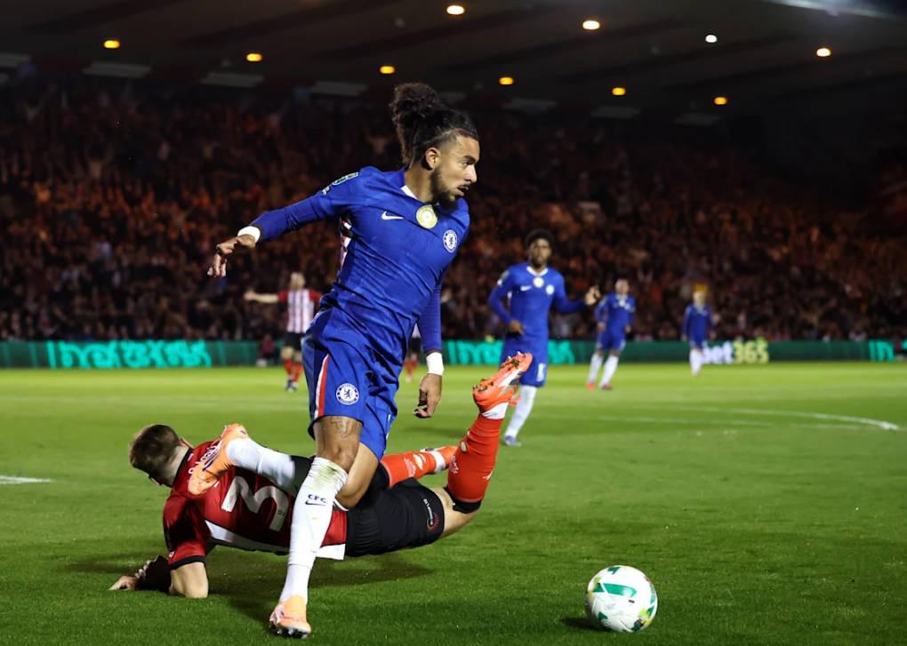 我们希望继 我们希望继