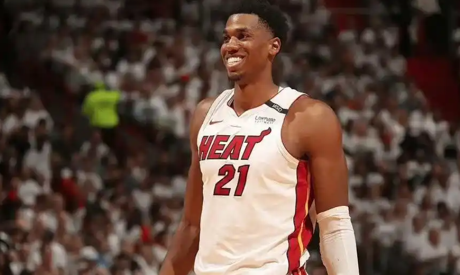 ws, 现在就差外, fe ws, 现在就差外, fe